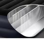 Imagem de Colchão inflável pillow rest queen size intex bomba embutida