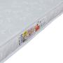 Imagem de Colchão Juvenil D20 150x70x10cm para Mini Cama - Celiflex