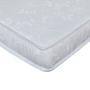 Imagem de Colchão Juvenil D20 150x70x10cm para Mini Cama - Celiflex