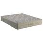 Imagem de Colchão King Anatômico D45 / ProDormir Advanced Tech2000 Plus Euro Pillow Clean (193x200x24) - Probel