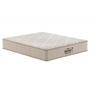 Imagem de Colchão King Espuma Compact AG 65 / D28 / Guarda Costas Force Extreme Gel Double Face (193x203x30) - Probel