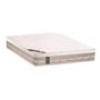 Imagem de Colchão King Molas Bonnel Premium Tecnopedic Euro Pillow (193x203x30) - Castor