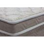 Imagem de Colchão King Molas Ensacadas SuperPocket Light OrtoPillow (186x198x26) - Ortobom