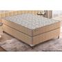 Imagem de Colchão King Molas Extrapedic Basic Multiflex (193x203x24) - Paropas