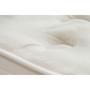 Imagem de Colchão King p/ Hotelaria Molas Nanolastic Orthotel Super Luxo Pillow (186x198x30) - Ortobom