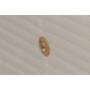Imagem de Colchão King p/ Hotelaria Molas Nanolastic Orthotel Super Luxo Pillow (186x198x30) - Ortobom