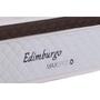 Imagem de Colchão King para Hotelaria Maxspring Edimburgo Euro Pillow (193x203x25) - Herval