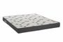 Imagem de Colchão Light D33 Viúva (128x188x14) - Ortobom