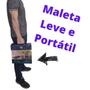 Imagem de Colchao Mult Solt Com F (6)