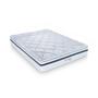 Imagem de Colchão Orthocrin Real Viúva de Molas Pillow Top 110x200x30