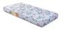 Imagem de Colchao P/ Cama Infantil 150x70 D-18 - LV MÓVEIS