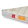 Imagem de Colchão para Berço Orthocrin Junior Luxo D18 - 60x130x10