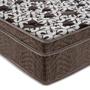 Imagem de Colchão Physical Superpocket Viúva (128x188x24) - Ortobom