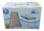 Imagem de Colchão pneumático - 220v - air plus - dellamed