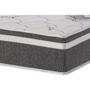 Imagem de Colchão Polar D33 Pérola Premium Black Pillow Queen 158x198