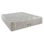 Imagem de Colchão Queen -158x198x33 Molas MasterPocket Ensacadas King Best New Euro Pillow Clean (Queen -158x198x33) - D Angelis Anjos