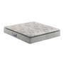 Imagem de Colchão Queen Espuma D33 Orthosono One Face Pillow Top (158x198x22) - Anjos