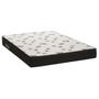 Imagem de Colchão Queen Espuma D45  Light OrtoPillow (158x198x20) - Ortobom