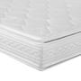 Colchão Queen Royal Saúde Plus Orthocrin D33 Pillow Top Imagem de Colchão Queen Royal Saúde Plus Orthocrin D33 Pillow Top