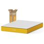 Imagem de Colchão Sleep Calm Plus Espuma ou Molas