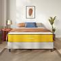 Imagem de Colchão Sleep Calm Plus Espuma ou Molas