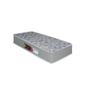 Imagem de Colchão Solteiro 78cm Sleep Max D33 Colchões Castor