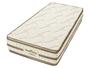 Colchão Solteiro Americanflex Espuma D-45 88x188cm Clinoflex Bambu Imagem de Colchão Solteiro Americanflex Espuma D-45 88x188cm Clinoflex Bambu