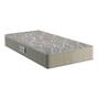 Imagem de Colchão Solteiro Anatômico D45 / ProDormir Advanced Tech2000 Dupla Face (88x188x26) - Probel