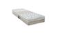 Imagem de Colchão Solteiro Castor Sleep Class Euro One Face Mola Pocket 088X188X025