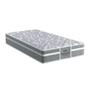 Imagem de Colchão Solteiro D28 / EP   Anatômico ProDormir  Advanced Tech1000 Plus Euro Pillow Gray (78x188x24) - Probel