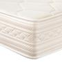 Imagem de Colchão Solteiro de Espuma D33 Orthocrin Royal Saúde Plus - 88x188x18 Espuma Certificada