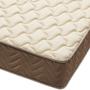 Colchão Solteiro Espuma D28 Americanflex Pro Coluna II 78x188x14cm Imagem de Colchão Solteiro Espuma D28 Americanflex Pro Coluna II 78x188x14cm