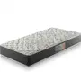 Imagem de Colchão Solteiro Espuma D33 88cm Ouro Umaflex