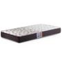 Colchão Solteiro Gazin Fascinação Espuma D28 188cm x 88cm Imagem de Colchão Solteiro Gazin Fascinação Espuma D28 188cm x 88cm