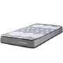 Imagem de Colchão Solteiro Ortopédico Firme Sleep Time 88x188x17cm BF Colchões