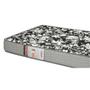 Imagem de Colchão Solteiro Physical Ultra Resistente com Espuma D26 20x88x188 cm Ortobom