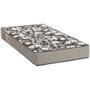 Imagem de Colchão Solteiro Physical Ultra Resistente com Espuma D26 20x88x188 cm Ortobom