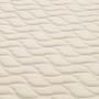 Colchão Super King Espuma D33 Americanflex Clinoflex Bambu 193x203x24cm Imagem de Colchão Super King Espuma D33 Americanflex Clinoflex Bambu 193x203x24cm