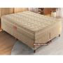 Imagem de Colchão Super King Molas Ensacadas Júlia 28x193x203cm