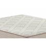 Imagem de Colchão Viúva Anatômico D28 / AG 65 Guarda Costas Force Extreme Gel Double Face (128x188x30) - Probel