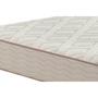 Imagem de Colchão Viúva Anatômico D28 / AG 65 Guarda Costas Force Extreme Gel Double Face (128x188x30) - Probel