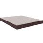 Imagem de Colchão Viúva Anatômico D28 / Airtech 60 OrtoPillow (128x188x18) - Ortobom