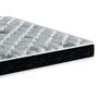 Imagem de Colchão Viúva Anatômico D45 / ProDormir Advanced Tech2000 (128x188x18) - Probel