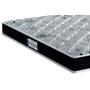 Imagem de Colchão Viúva Anatômico D45 / ProDormir Advanced Tech2000 (128x188x18) - Probel