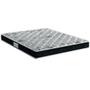 Imagem de Colchão Viúva Anatômico D45 / ProDormir Advanced Tech2000 (128x188x18) - Probel