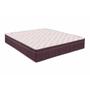 Imagem de Colchão Viúva D28 / EP / Anatômico Airtech 60 OrtoPillow (108x198x28) - Ortobom