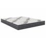 Imagem de Colchão Viúva D33 / EP / Anatômico Airtech 100 OrtoPillow (128x188x18) - Ortobom