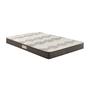 Imagem de Colchão Viúva Ecoflex D45 Ecoline Bordado 128x188x25
