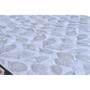 Imagem de Colchão Viúva Espuma D23 Comfortpedic Line (128x188x12) - Orthoflex