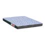Imagem de Colchão Viúva Espuma D23 Comfortpedic Line (128x188x12) - Orthoflex